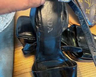 Prada
