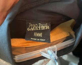 jean-Paul