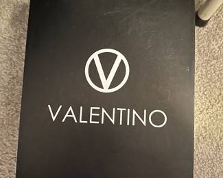 Valentino