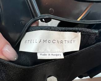 Stella McCarthy