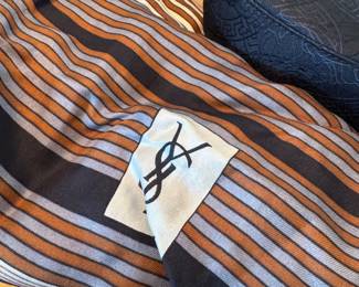YSL