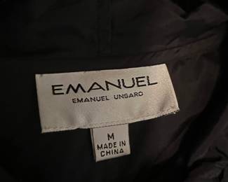 Emmanuel