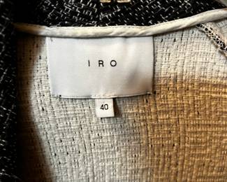 IRO