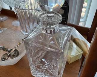Rogaška Crystal