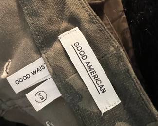 Good American