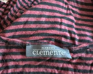 Clemente