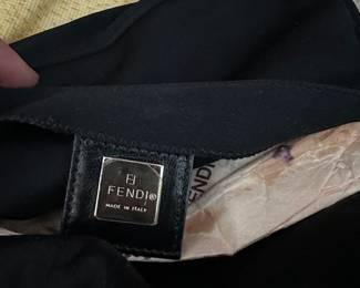 Fendi