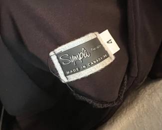 SYMPLI