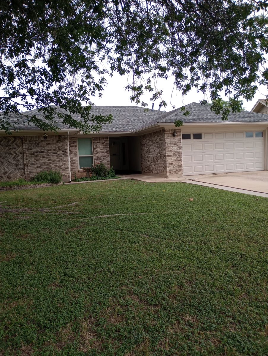 Estate Auction in Abilene, TX starts on 6/15/2025