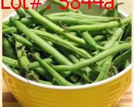 5844a result