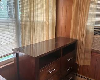 CherryDresser