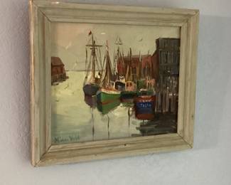 Artwork