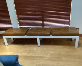 Bench