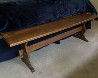 Ethan Allen