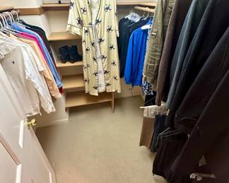 Name Brand Clothing