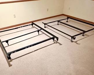 Bed Frames