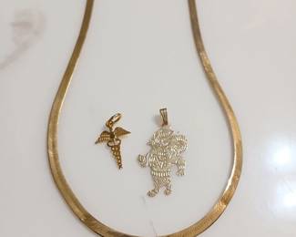 14kt