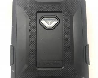 86 LifePodDigitalLockingSafebyVaultek