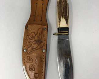 92 AntonWingenJrOthelloHuntingBlade