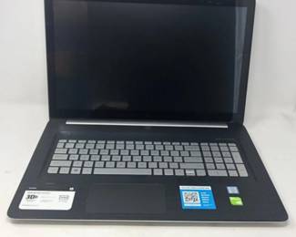 137 HPEnvy17LaptopTouchScreen