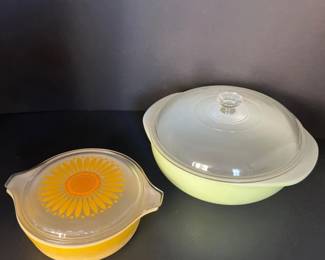 63 PyrexButterflyGoldCinderallaClassic2QtBaker