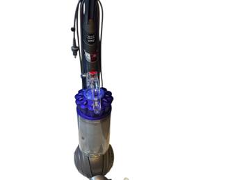 Dyson DC65 Very Good Condition 