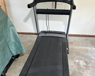 Commercial Treadmill $1800 firm