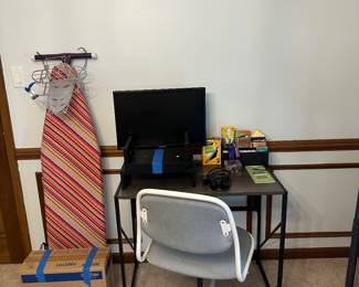 Office Supplies