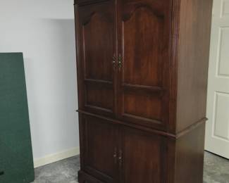 Armoire