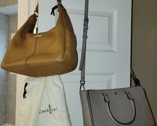 Handbags