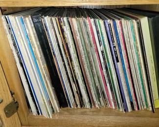 Albums