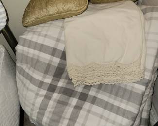 Linens
