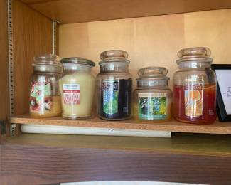 Estate Sales By Olga in Colonia, NJ