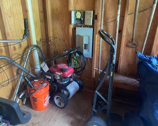 Estate Sales By Olga in Colonia, NJ