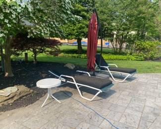 Estate Sales By Olga in Colonia, NJ