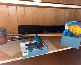 Estate Sales By Olga in Colonia, NJ