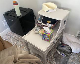 Estate Sales By Olga in Colonia, NJ
