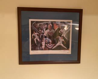 Estate Sales By Olga in Colonia, NJ