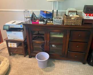 Estate Sales By Olga in Colonia, NJ