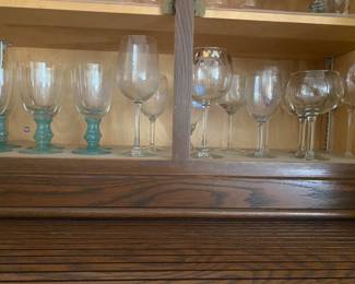 Estate Sales By Olga in Colonia, NJ