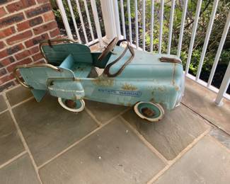 Estate Sales By Olga in Colonia, NJ