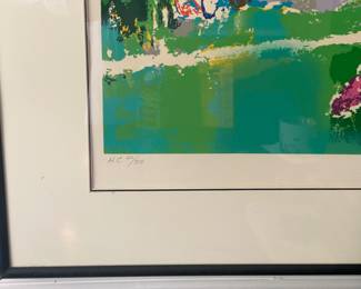 Estate Sales By Olga in Colonia, NJ
