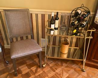 Estate Sales By Olga in Colonia, NJ