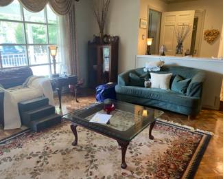 Estate Sales By Olga in Colonia, NJ
