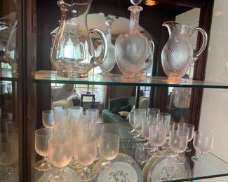 Estate Sales By Olga in Colonia, NJ