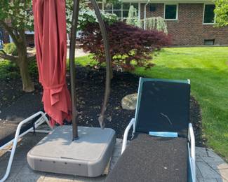 Estate Sales By Olga in Colonia, NJ