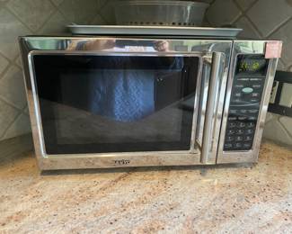 Estate Sales By Olga in Colonia, NJ