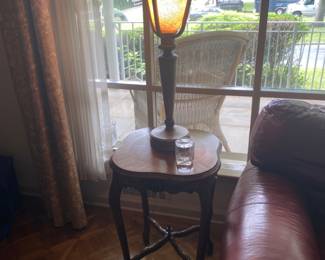 Estate Sales By Olga in Colonia, NJ