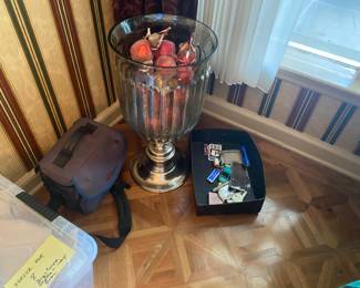 Estate Sales By Olga in Colonia, NJ