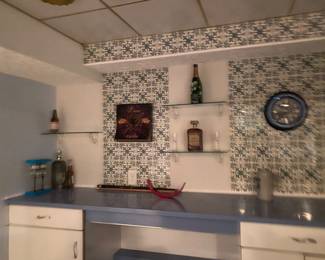 Estate Sales By Olga in Colonia, NJ